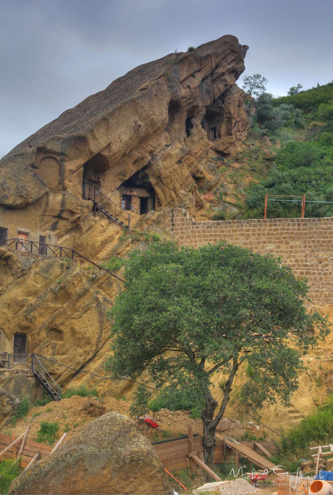 JMG 1208 09 10Enhancer