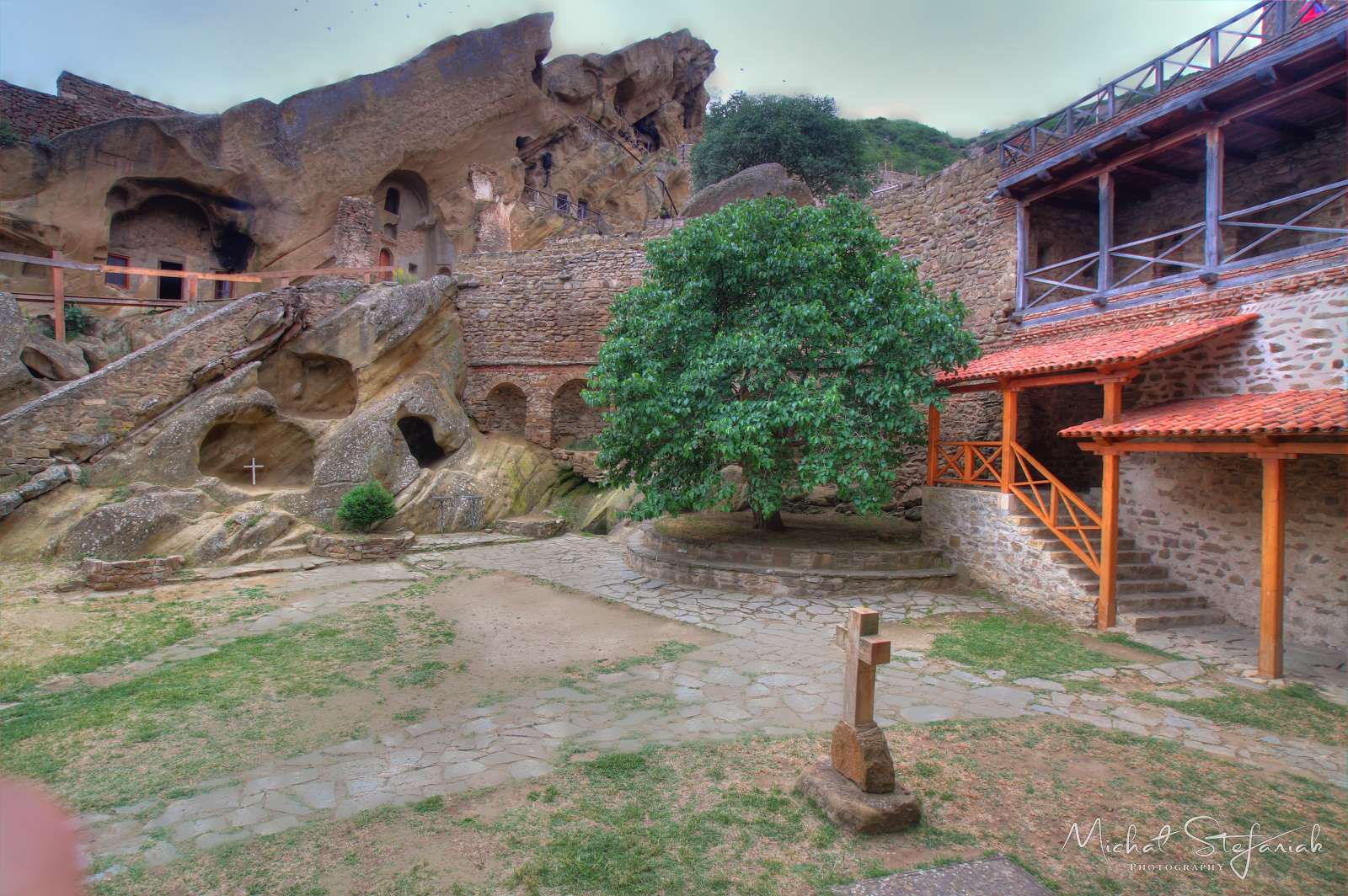 JMG 1217 8 9Enhancer