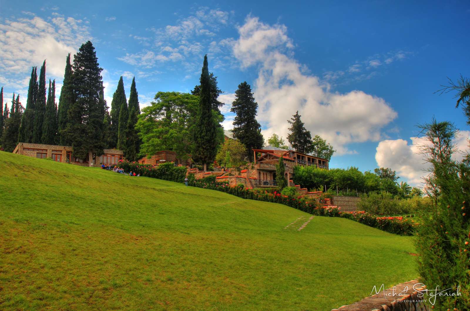 JMG 1344 5 6Enhancer