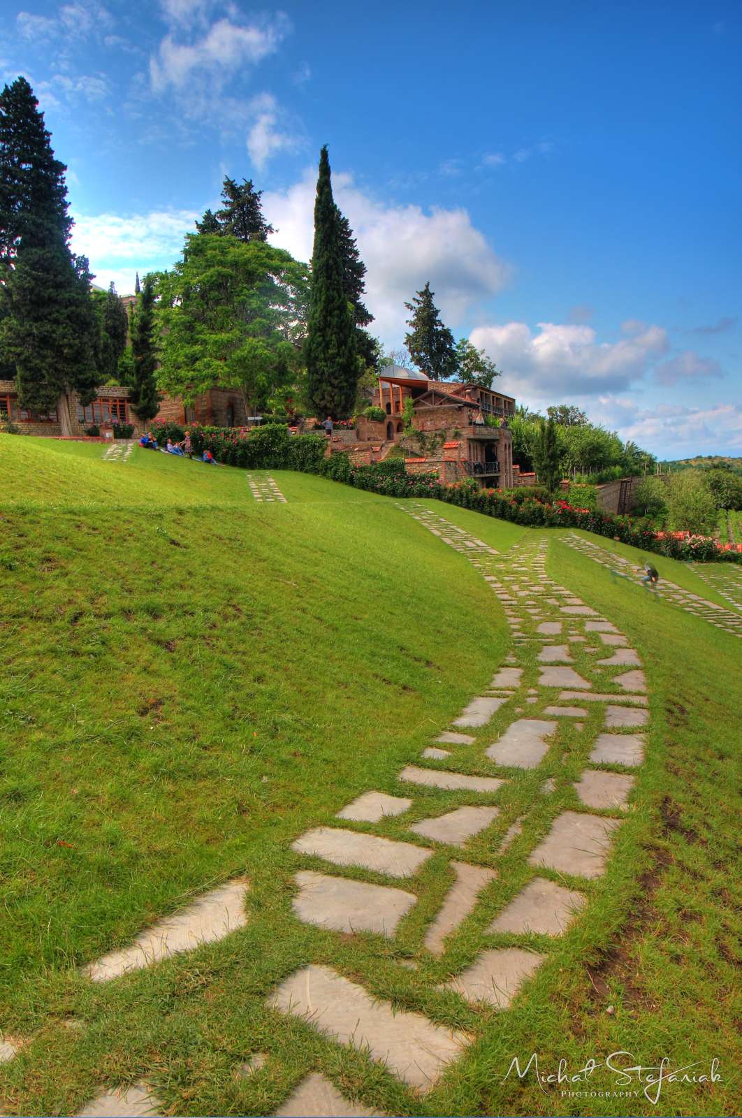 JMG 1347 8 9Enhancer