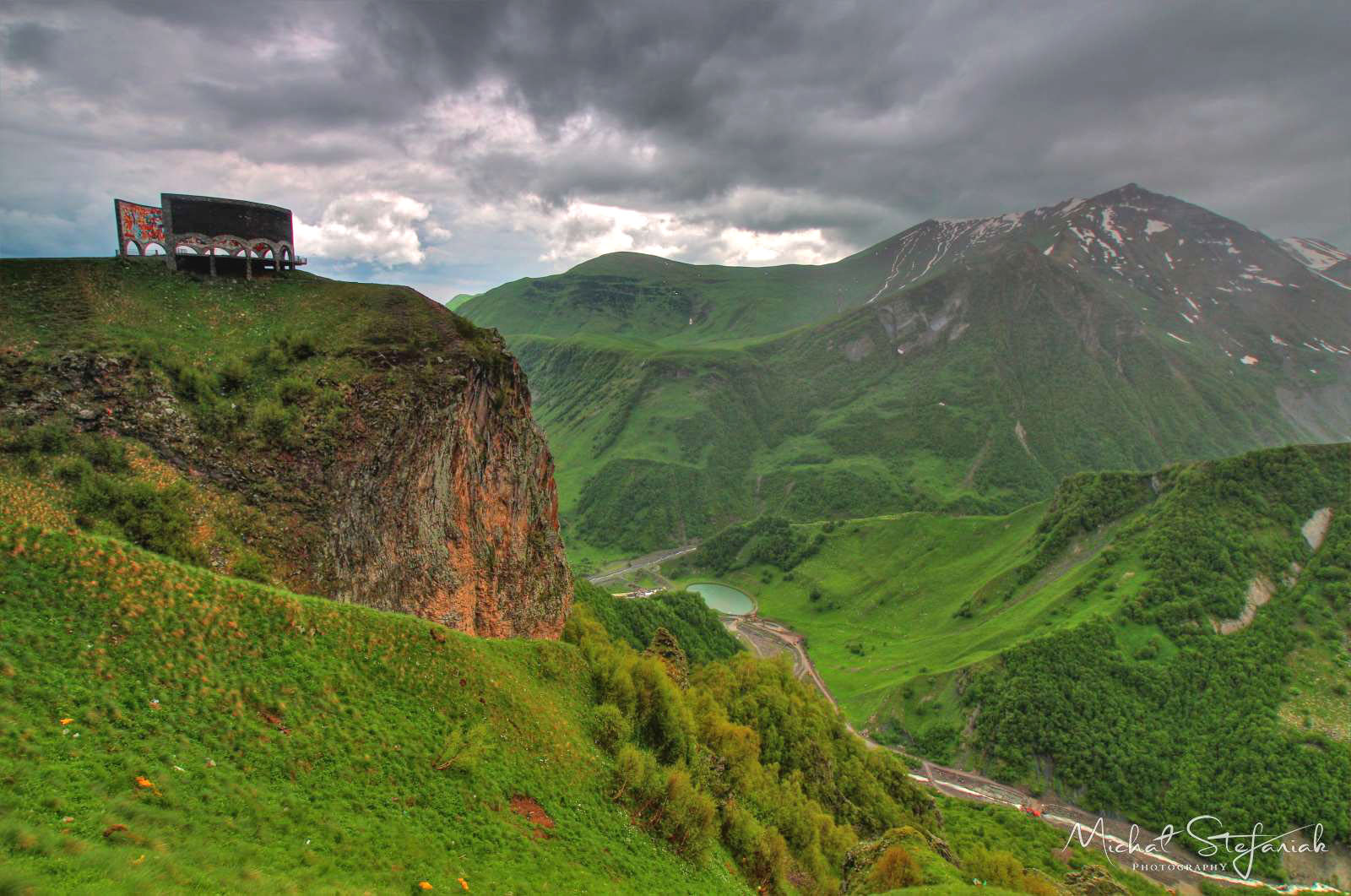 JMG 1833 4 5Enhancer