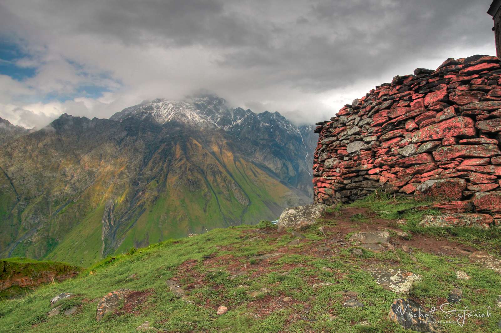 JMG 1969 70 71Enhancer