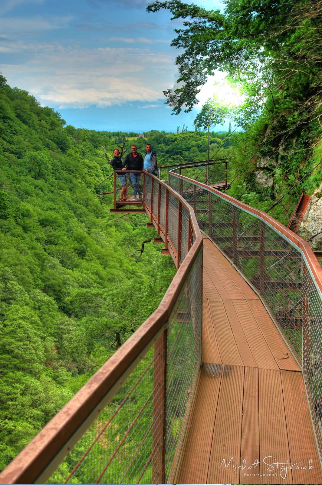 IMG 9796 7 8Enhancer