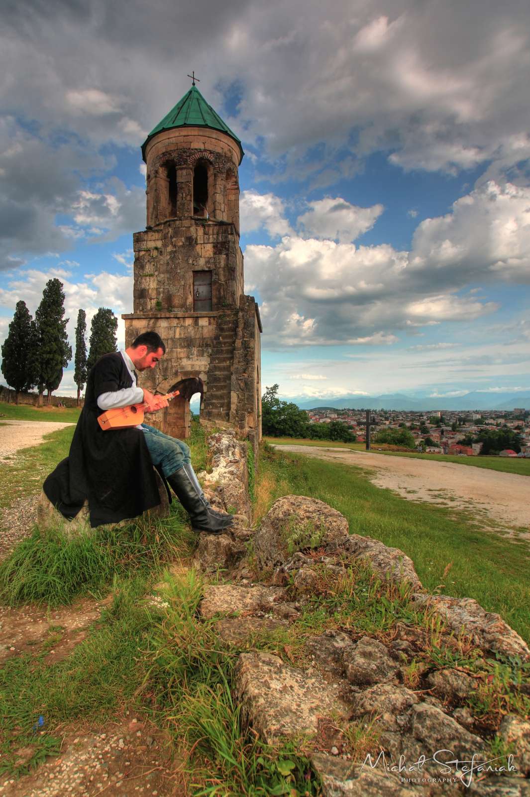 IMG 9915 6 7Enhancer