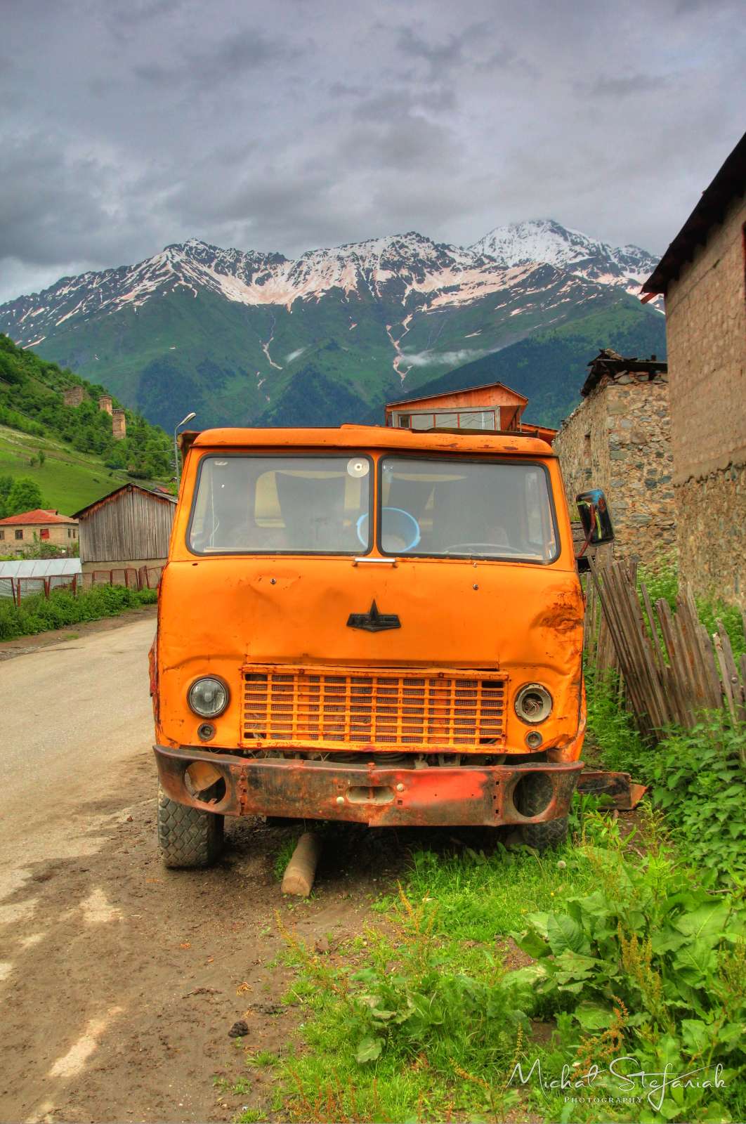 JMG 0179 80 81Enhancer