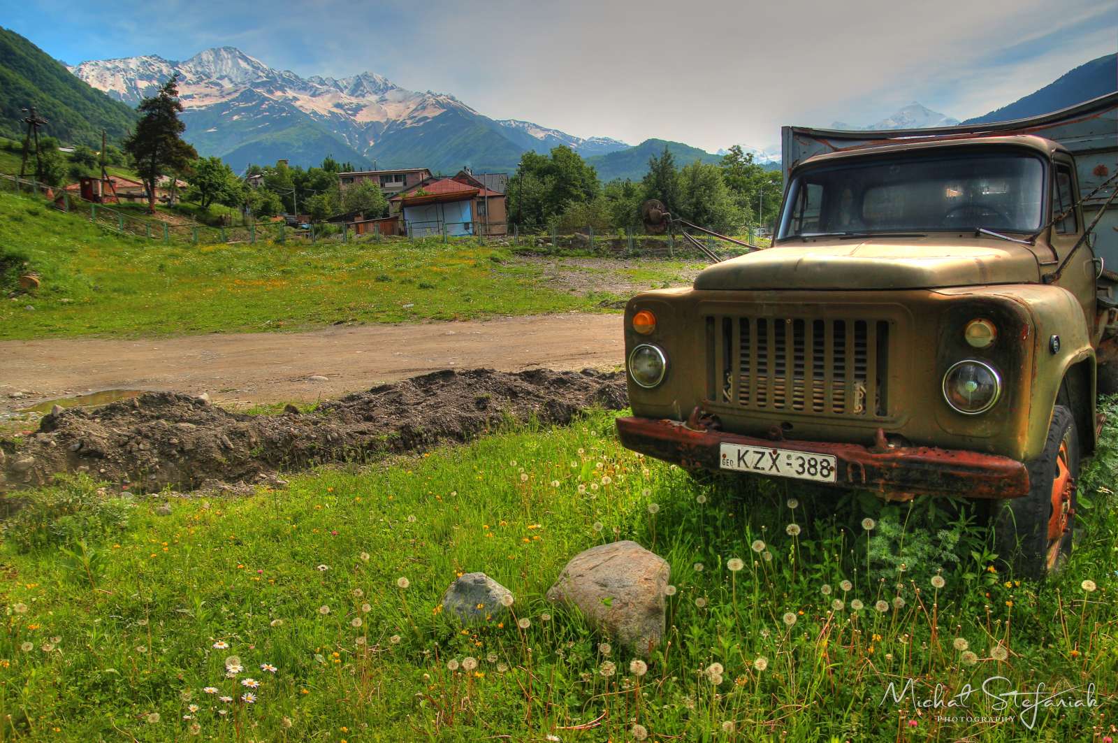 JMG 0387 8 9Enhancer