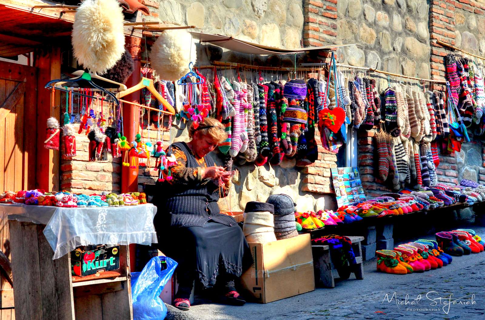 JMG 1409 10 11Enhancer