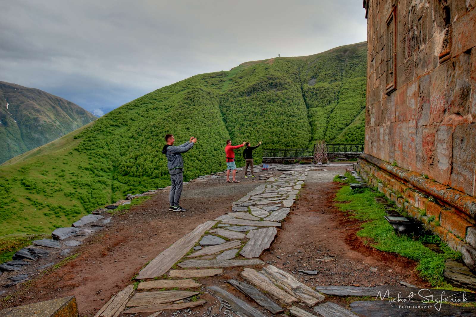 JMG 1996 7 8Enhancer