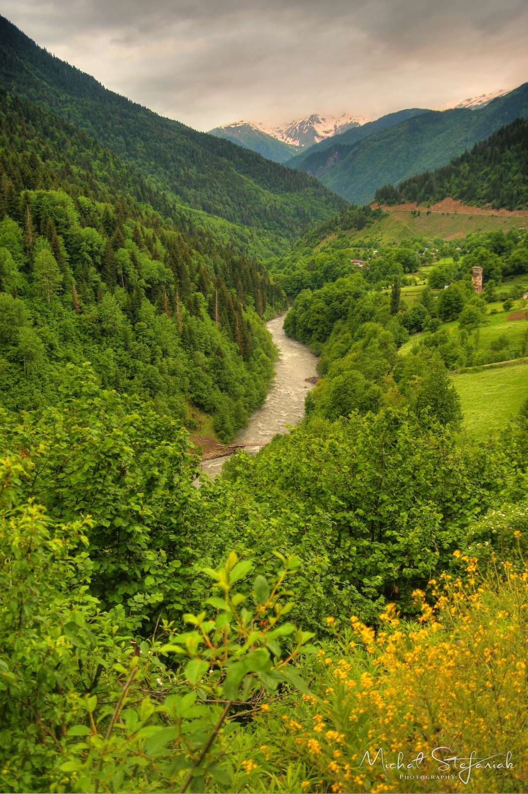 JMG 0047 8 9Enhancer