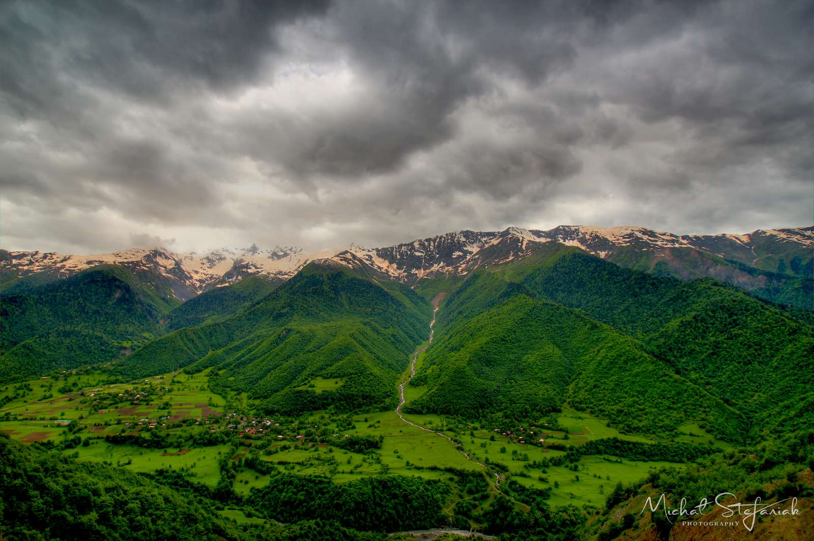 JMG 0066 7 8Enhancer