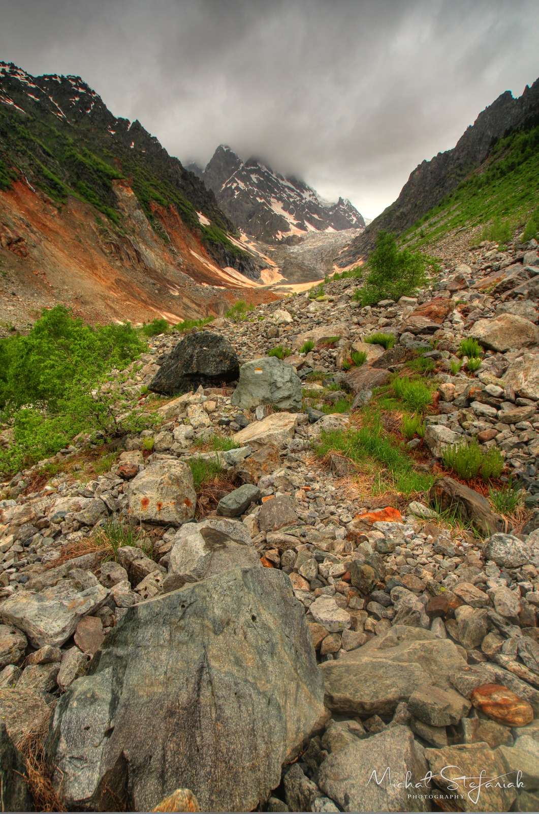 JMG 0090 1 2Enhancer