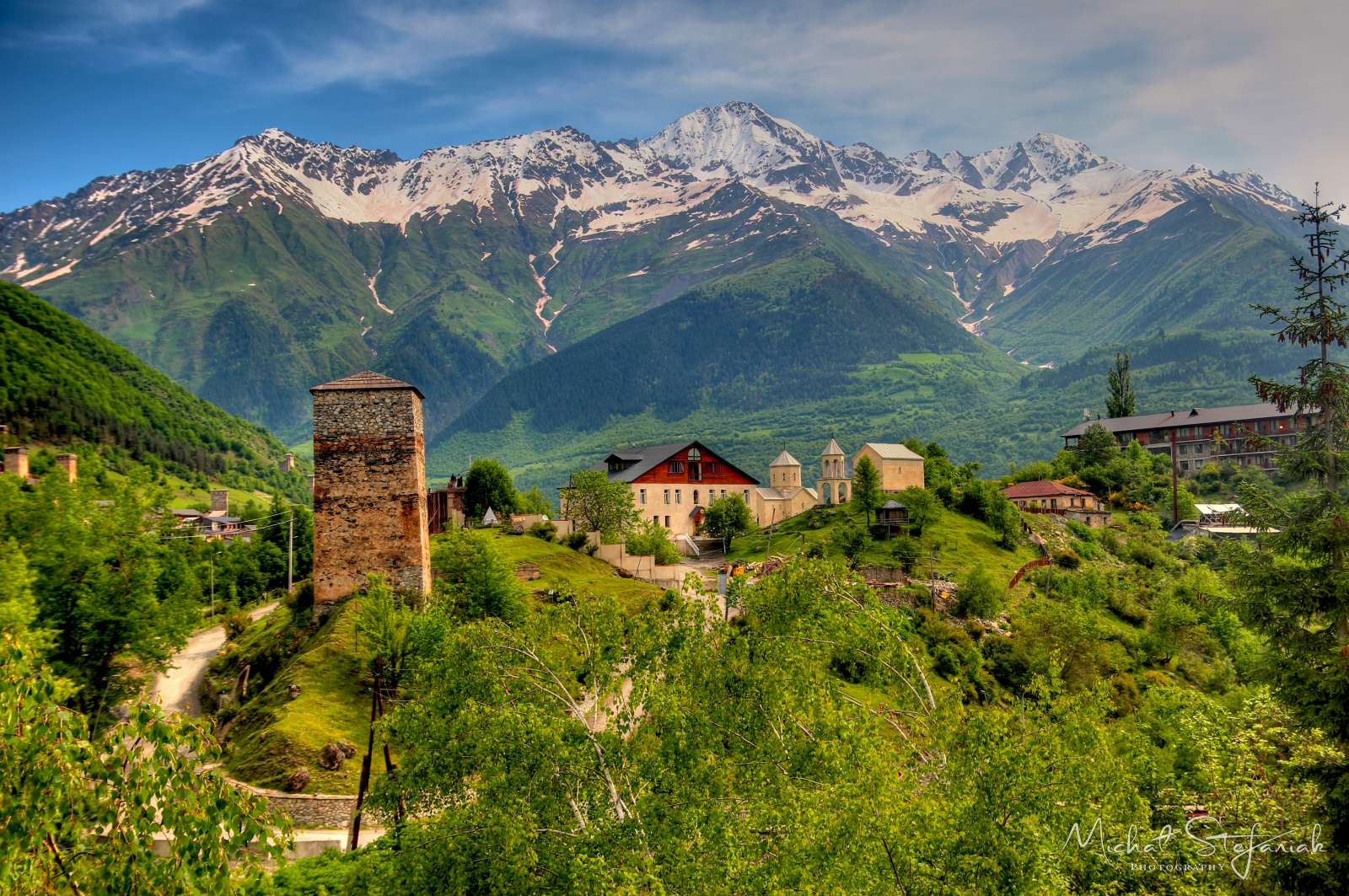 JMG 0393 4 5Enhancer