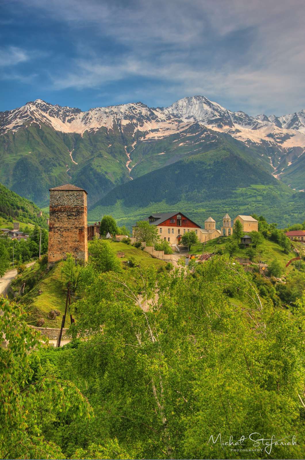 JMG 0399 400 401Enhancer