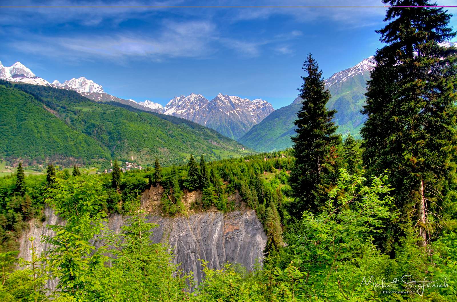 JMG 0405 6 7Enhancer