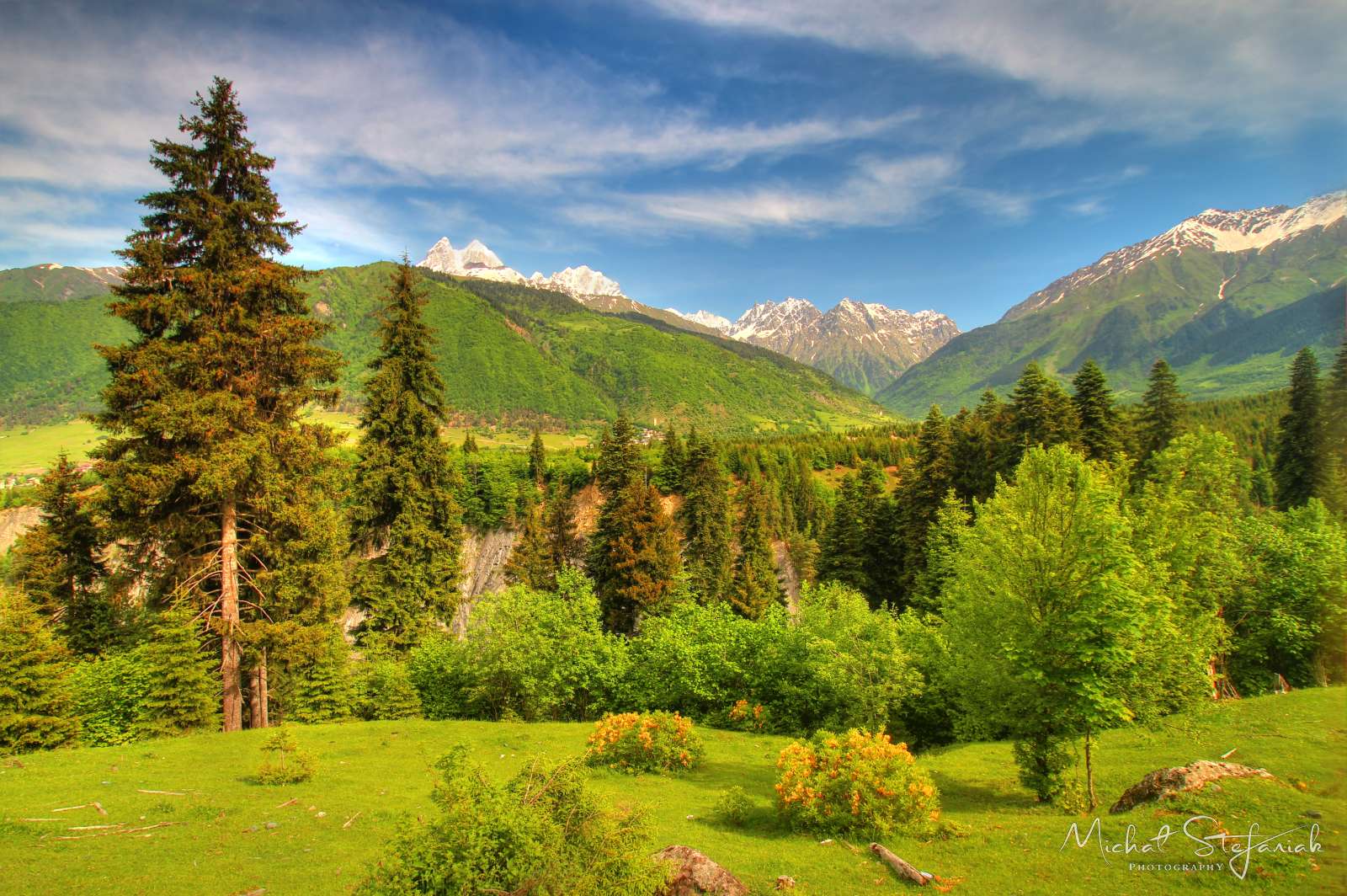 JMG 0420 1 2Enhancer