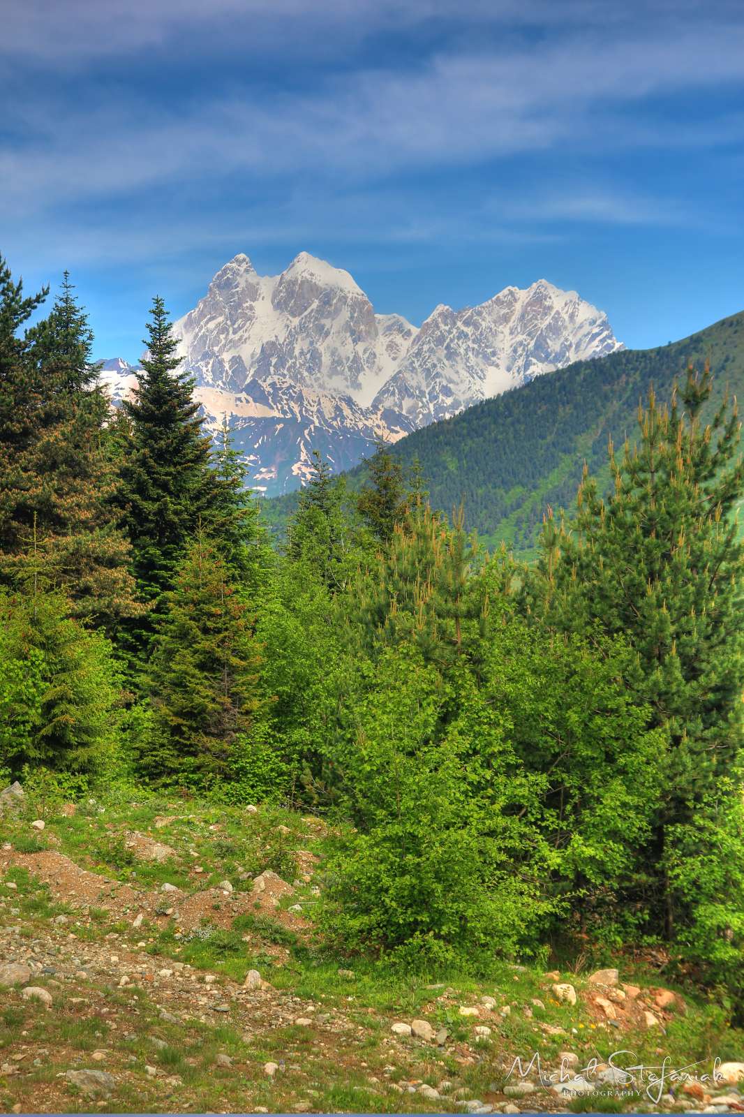 JMG 0443 4 5Enhancer