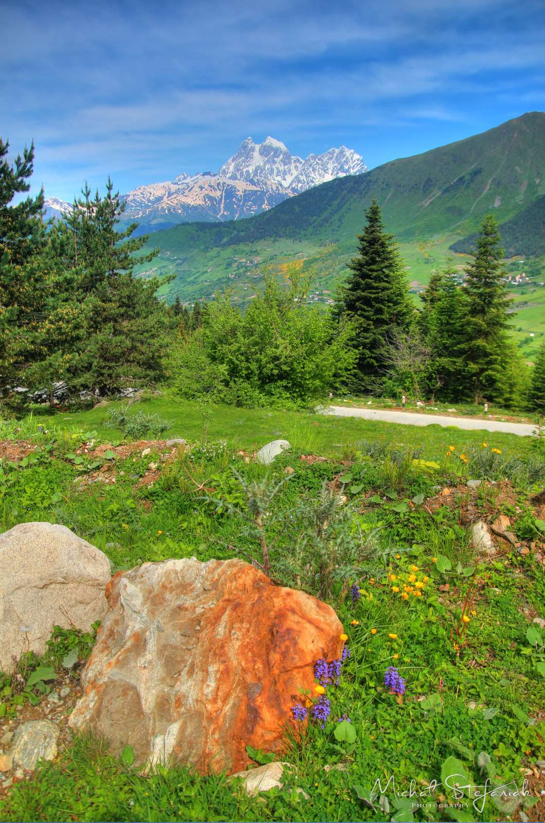 JMG 0457 8 9Enhancer