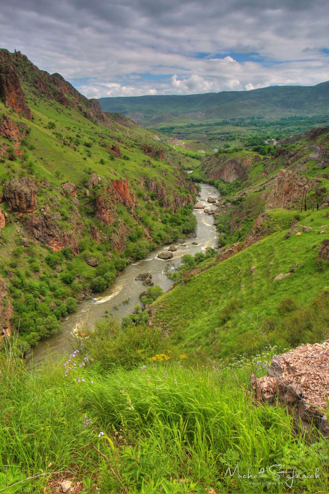 JMG 0855 6 7Enhancer