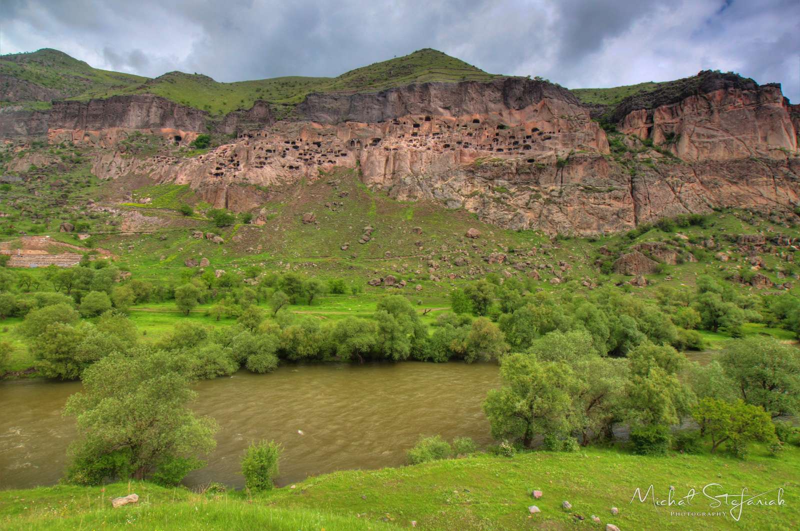 JMG 0864 5 6Enhancer