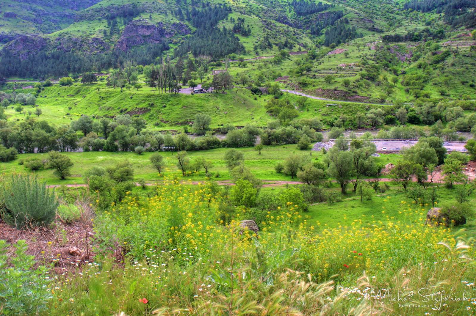 JMG 0882 3 4Enhancer