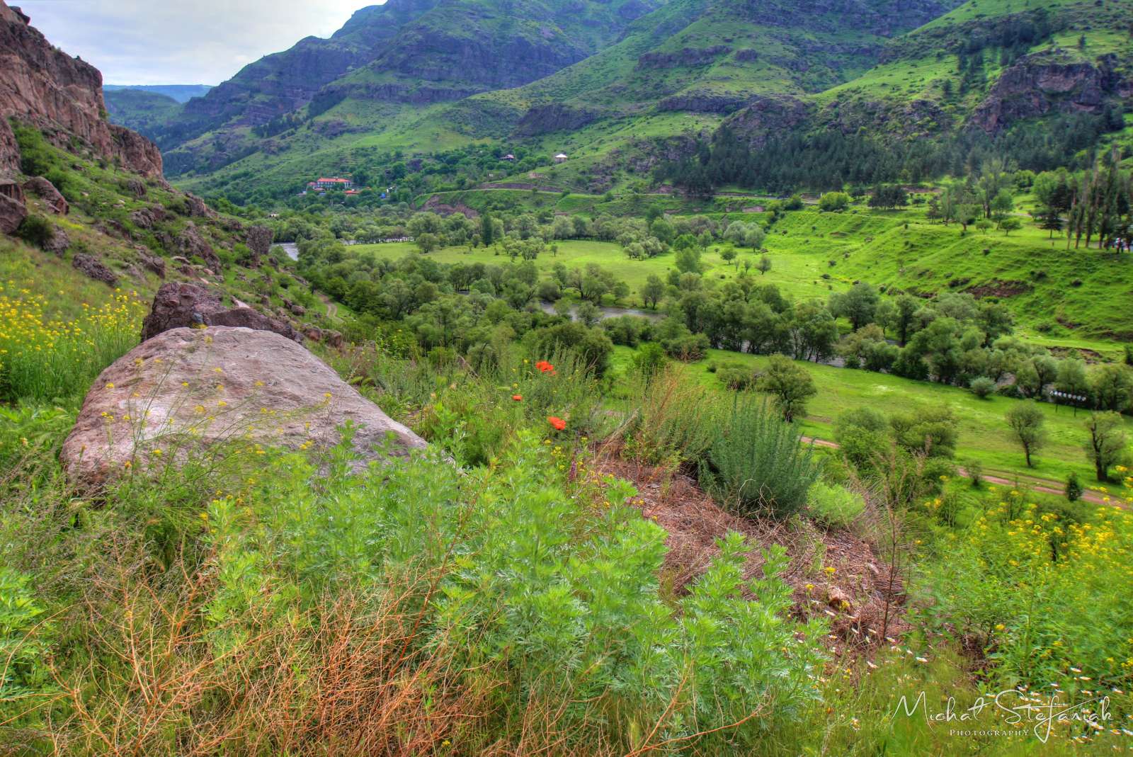 JMG 0885 6 7Enhancer