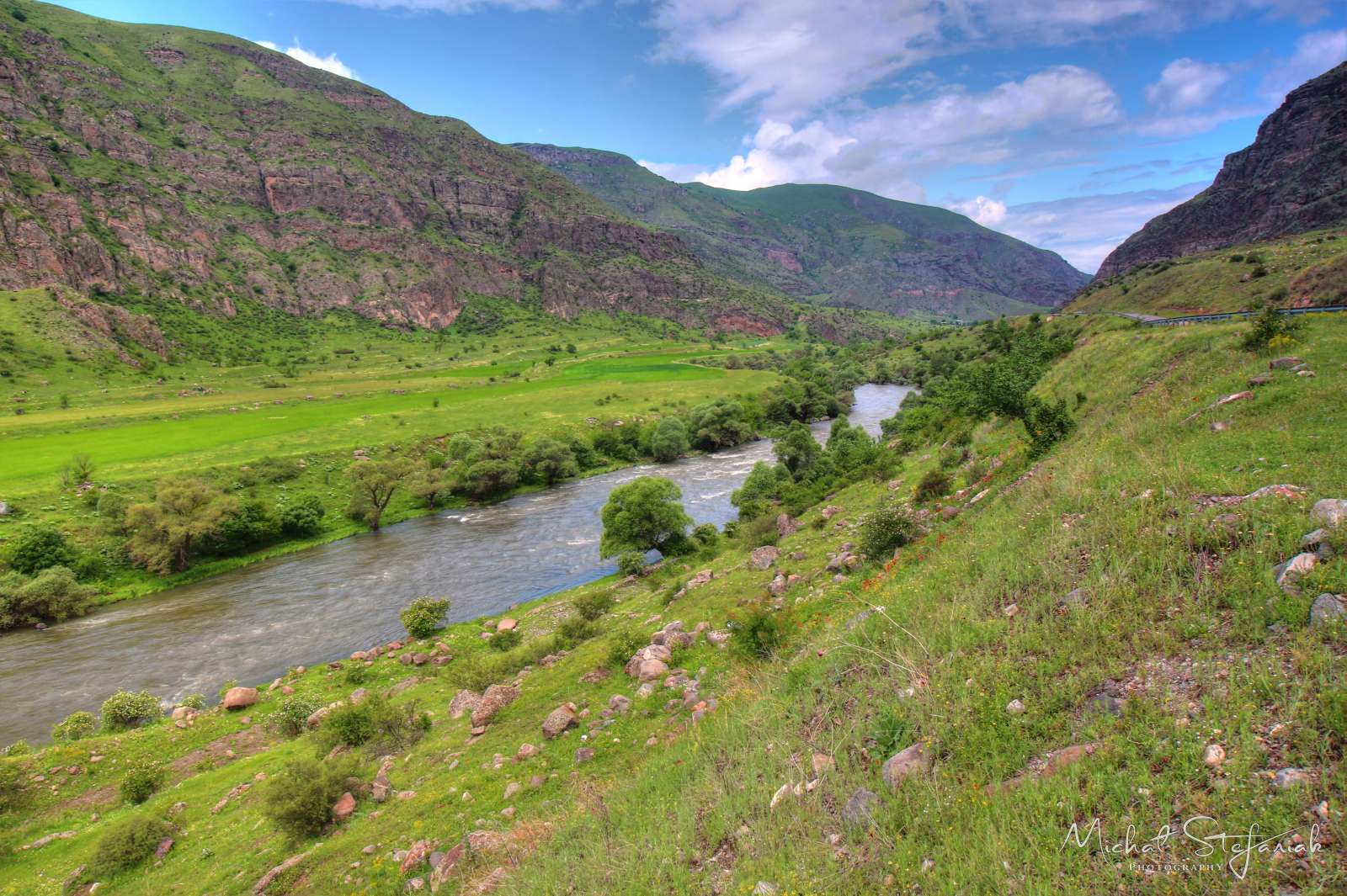 JMG 0946 7 8Enhancer