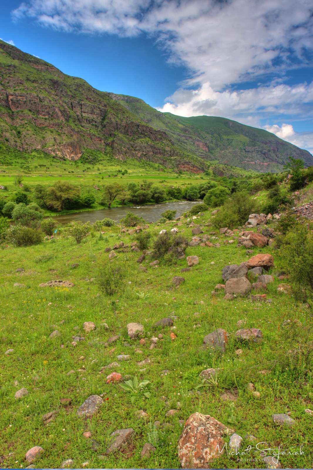 JMG 0949 50 51Enhancer