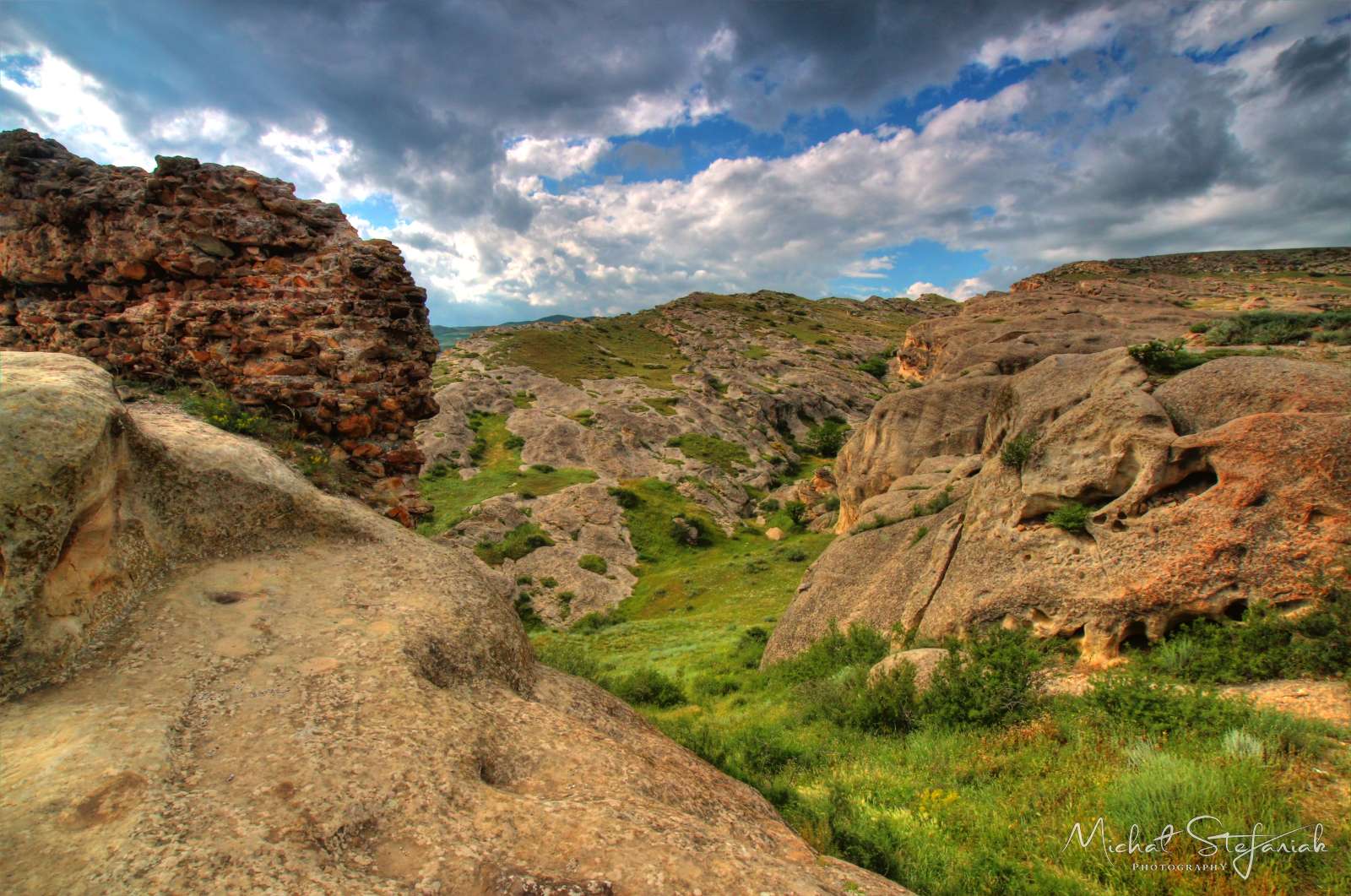 JMG 1131 2 3Enhancer