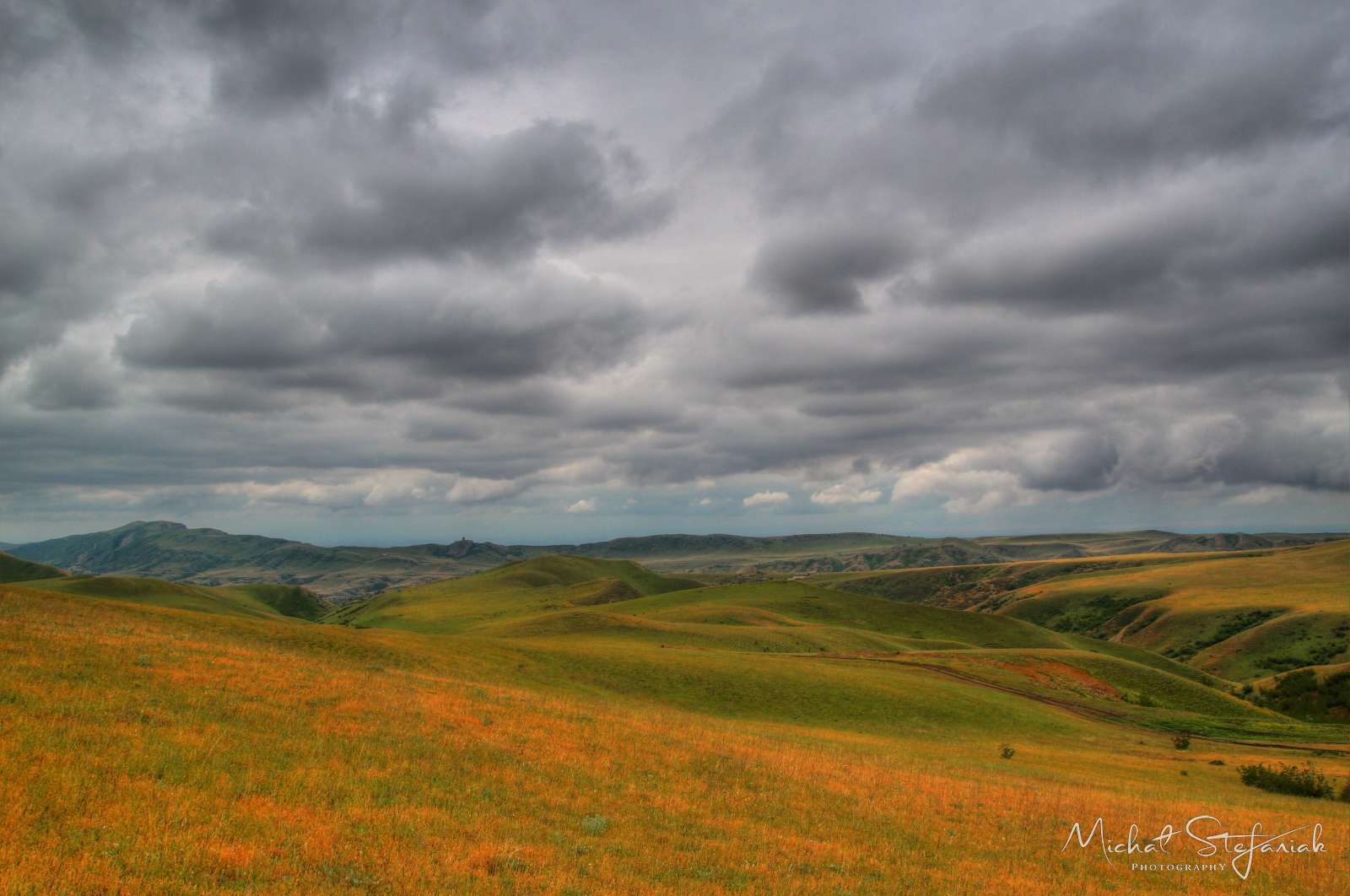 JMG 1168 69 70Enhancer