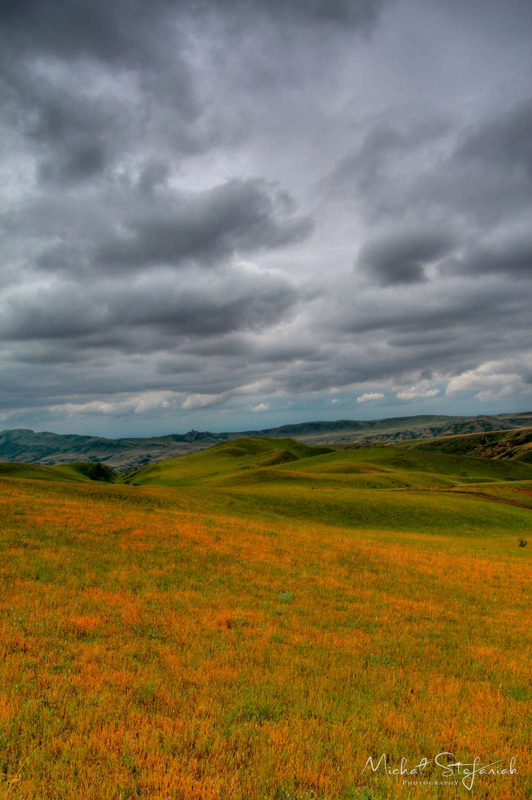 JMG 1171 2 3Enhancer