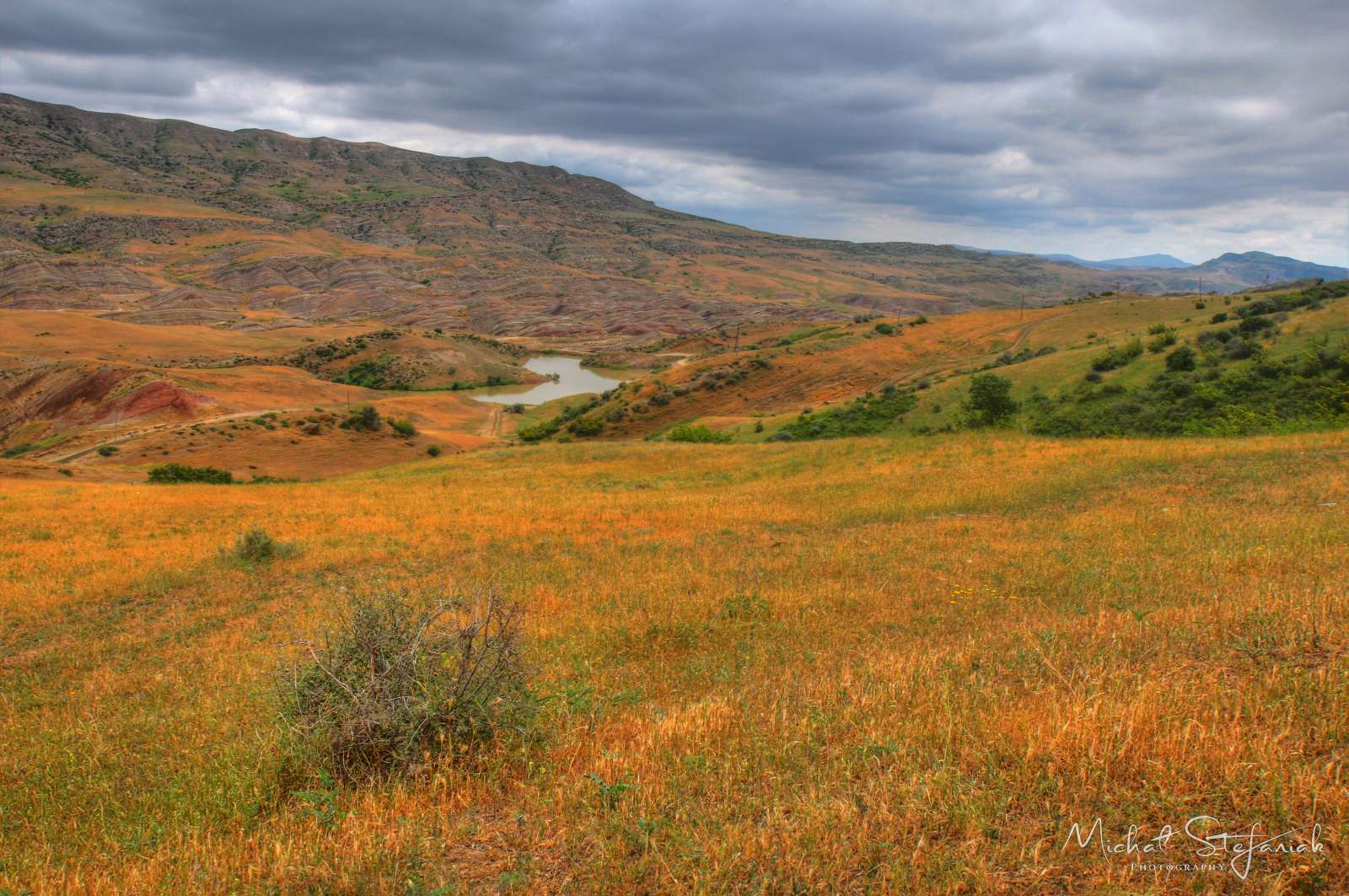 JMG 1199 200 201Enhancer