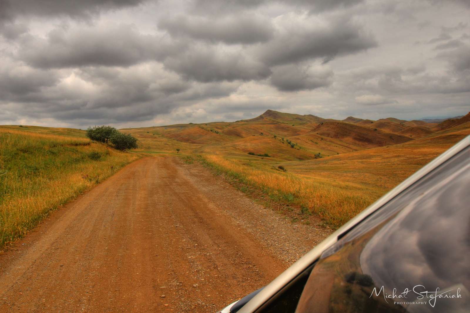 JMG 1231 2 3Enhancer