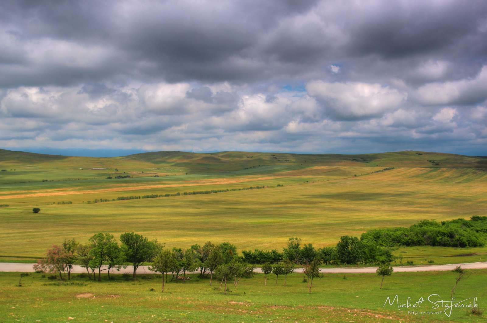 JMG 1291 2 3Enhancer