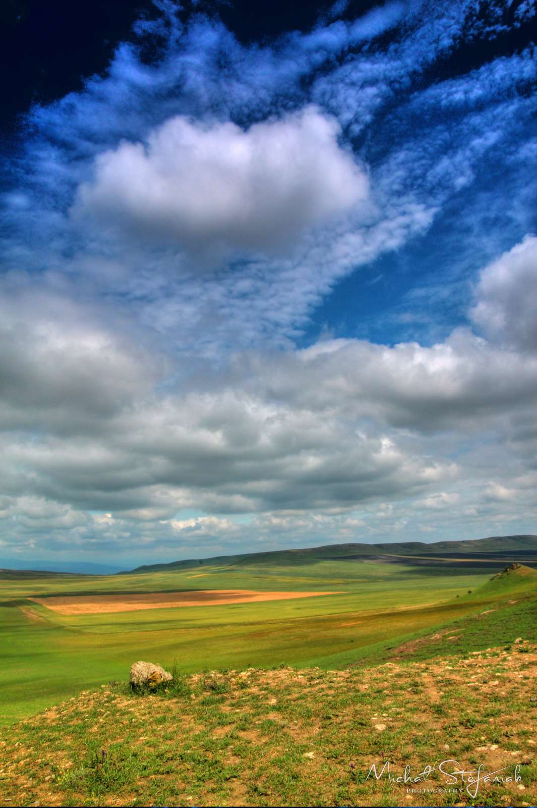 JMG 1294 5 6Enhancer