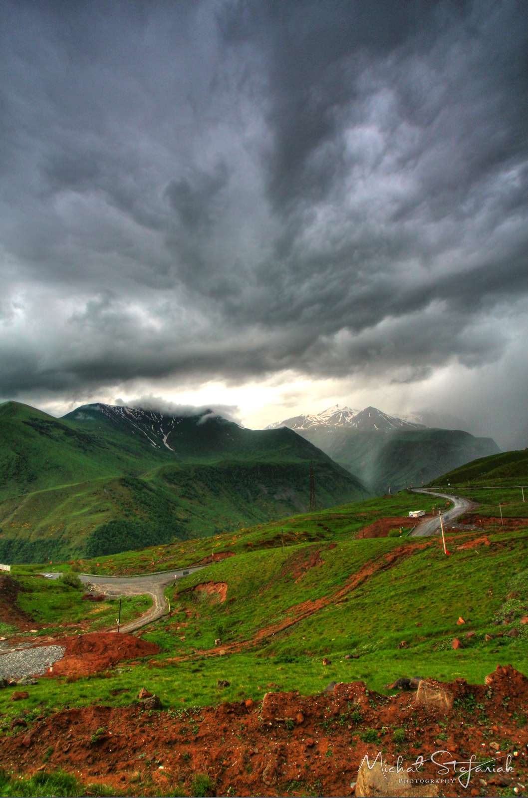 JMG 1711 2 3Enhancer