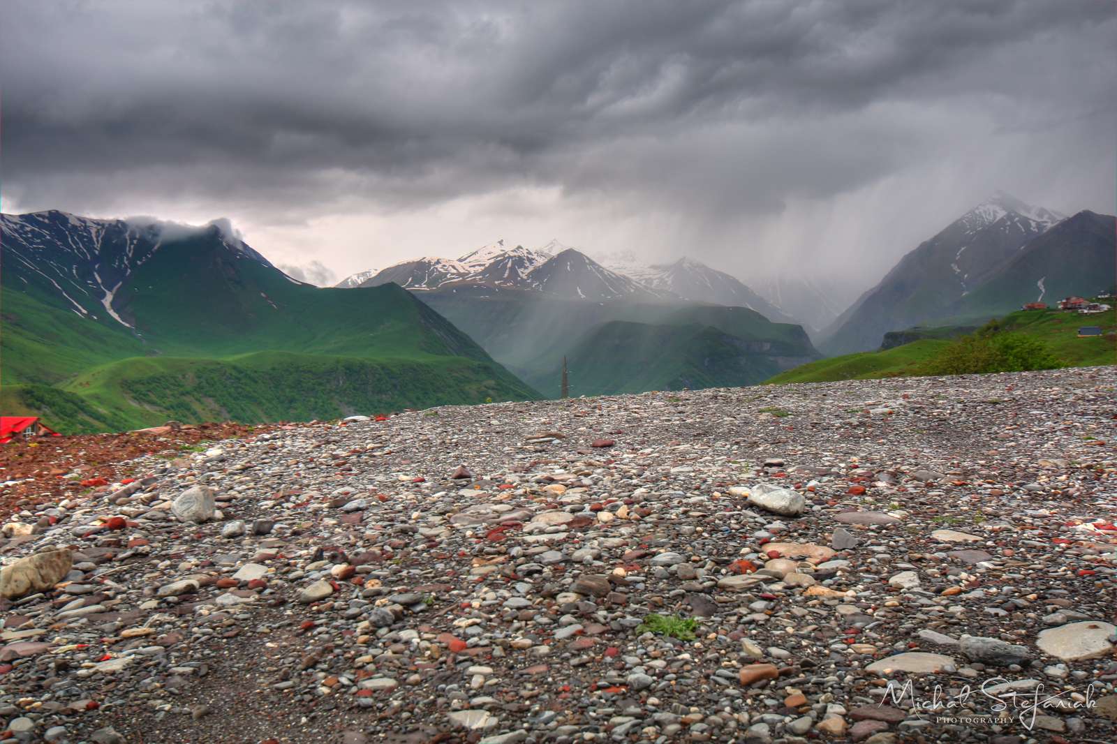 JMG 1738 39 40Enhancer