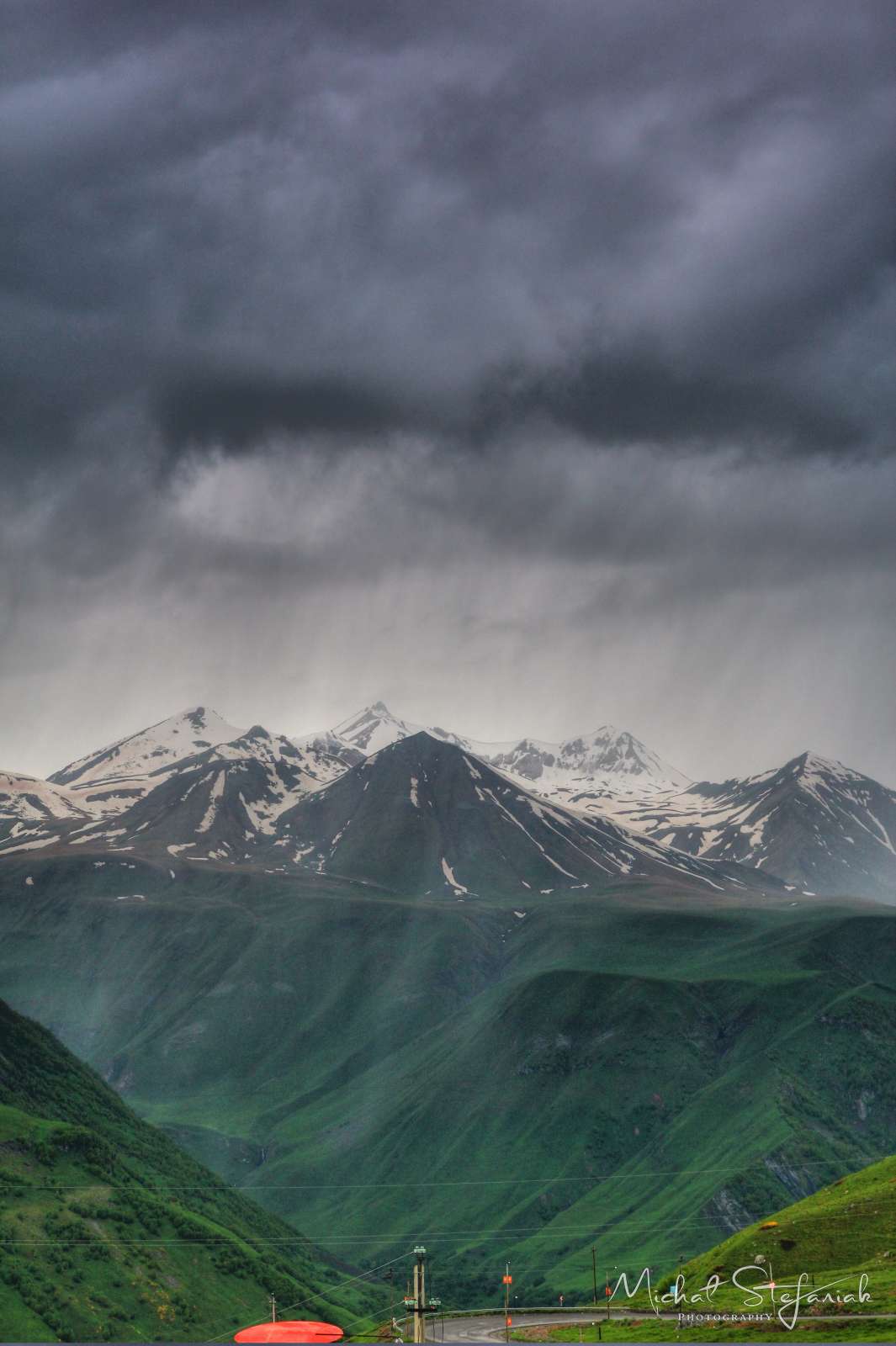 JMG 1777 8 9Enhancer