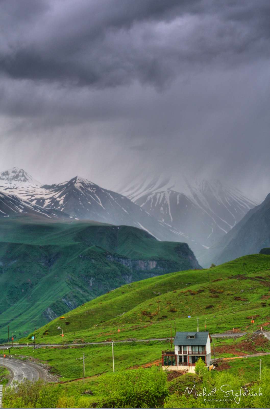 JMG 1780 1 2Enhancer