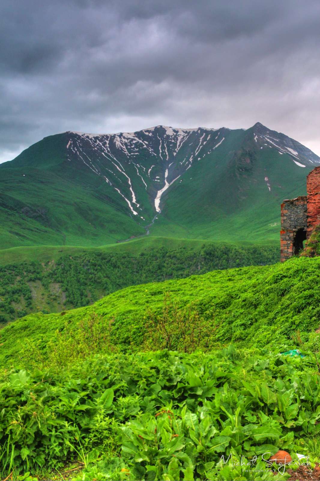 JMG 1789 90 91Enhancer