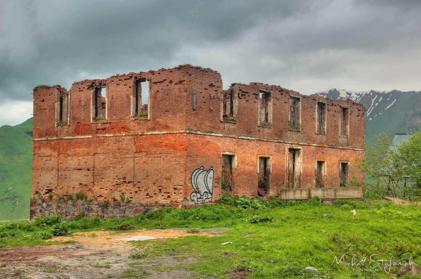 JMG 1798 799 800Enhancer