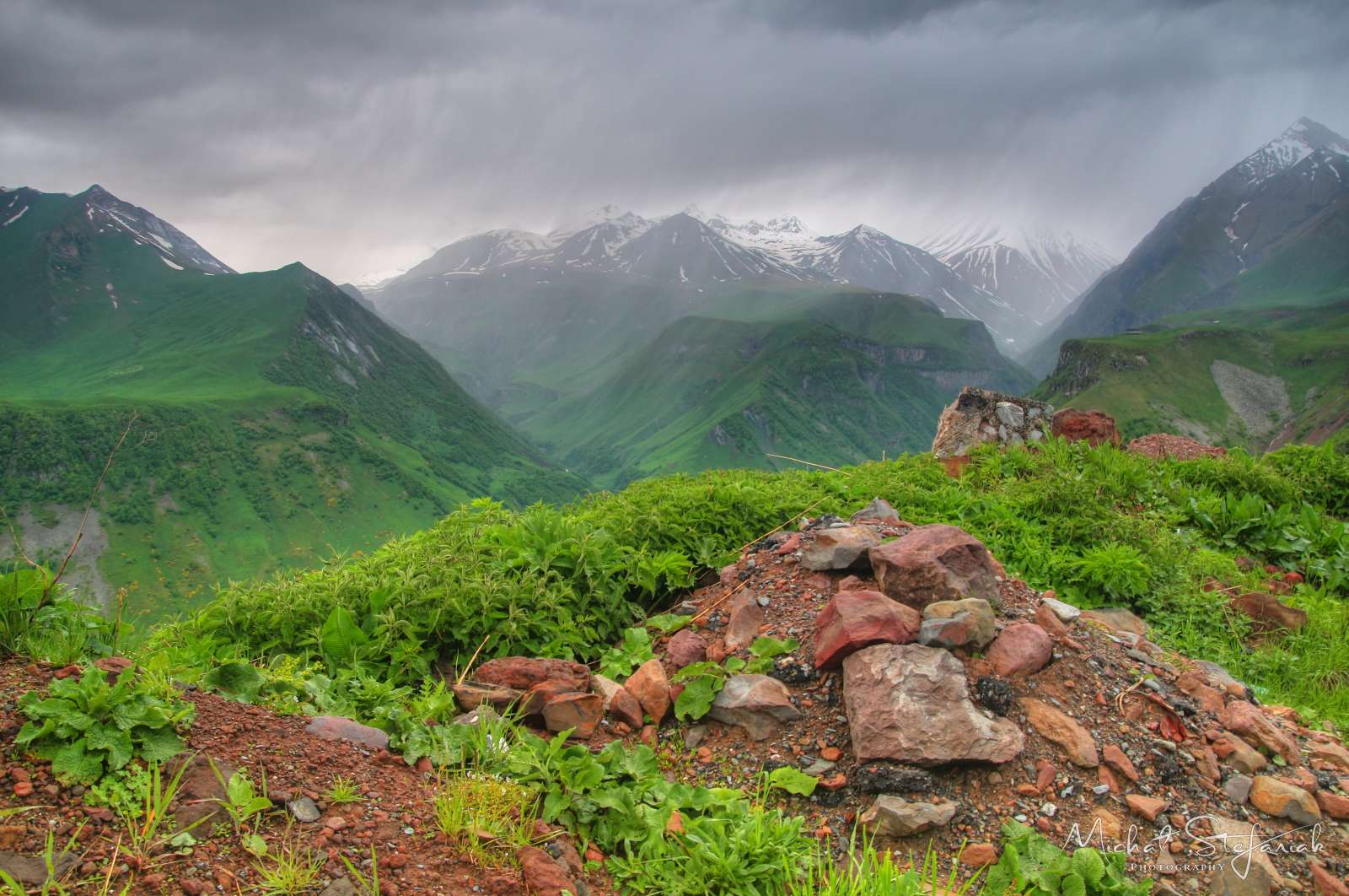 JMG 1813 4 5Enhancer