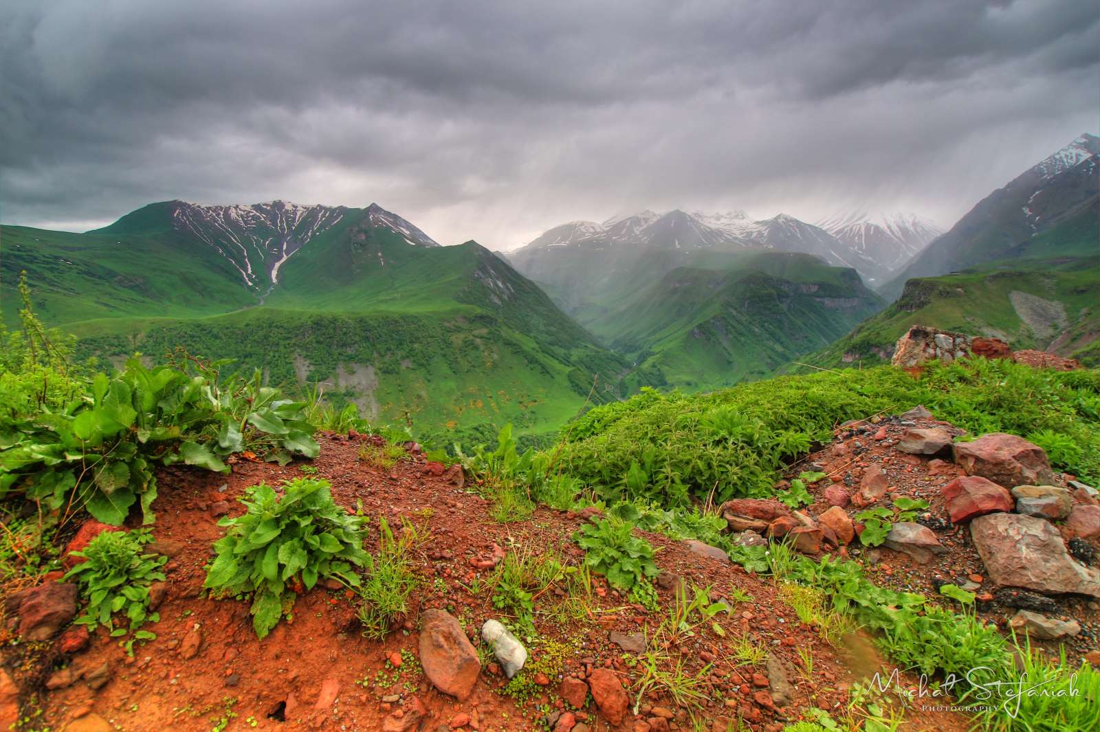 JMG 1819 20 21Enhancer