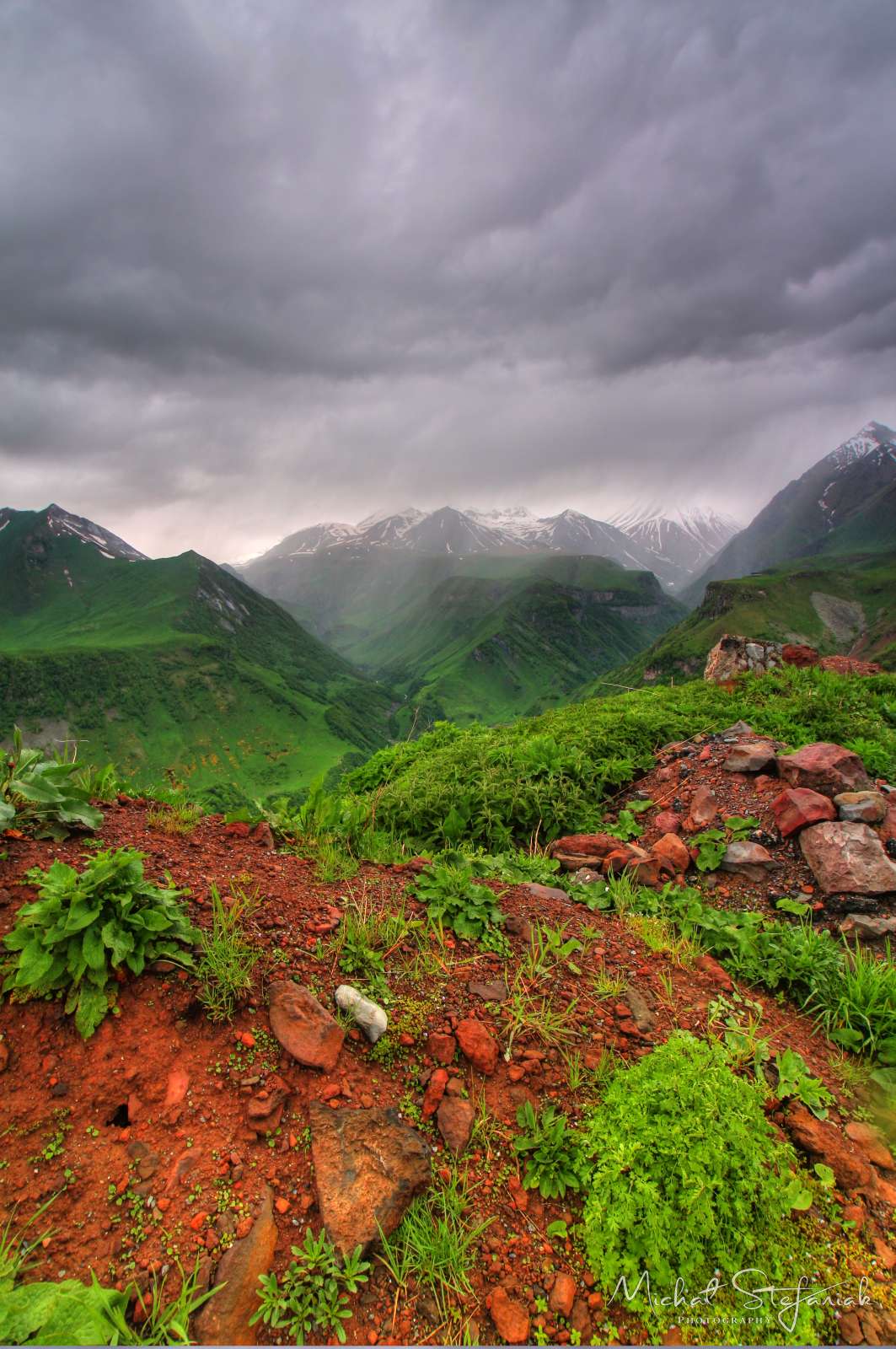 JMG 1822 3 4Enhancer