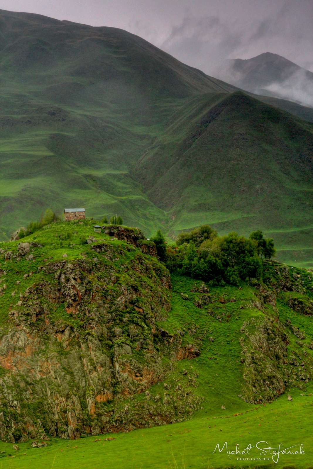 JMG 1864 5 6Enhancer