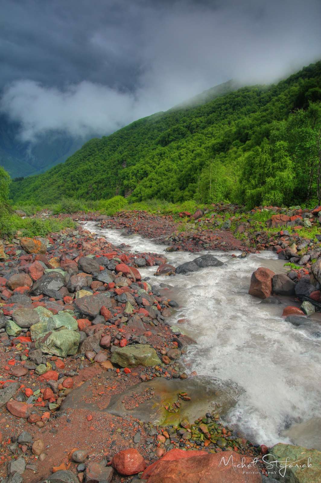 JMG 1876 7 8Enhancer