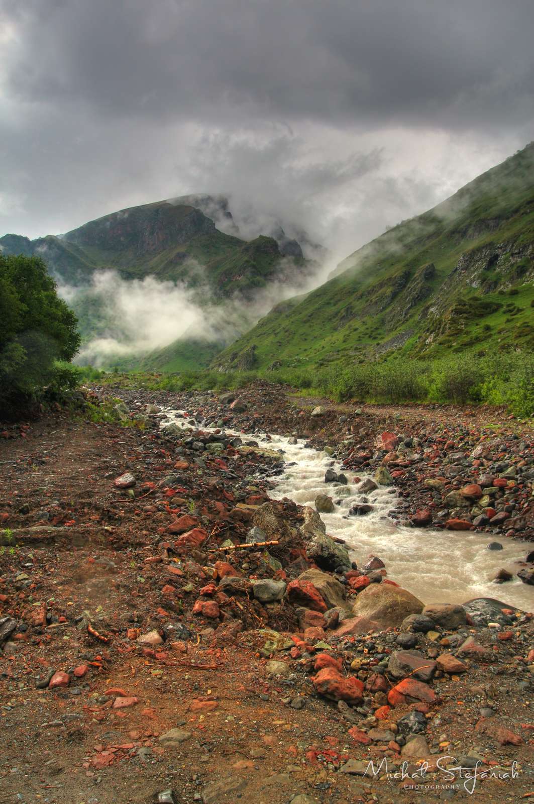 JMG 1885 6 7Enhancer