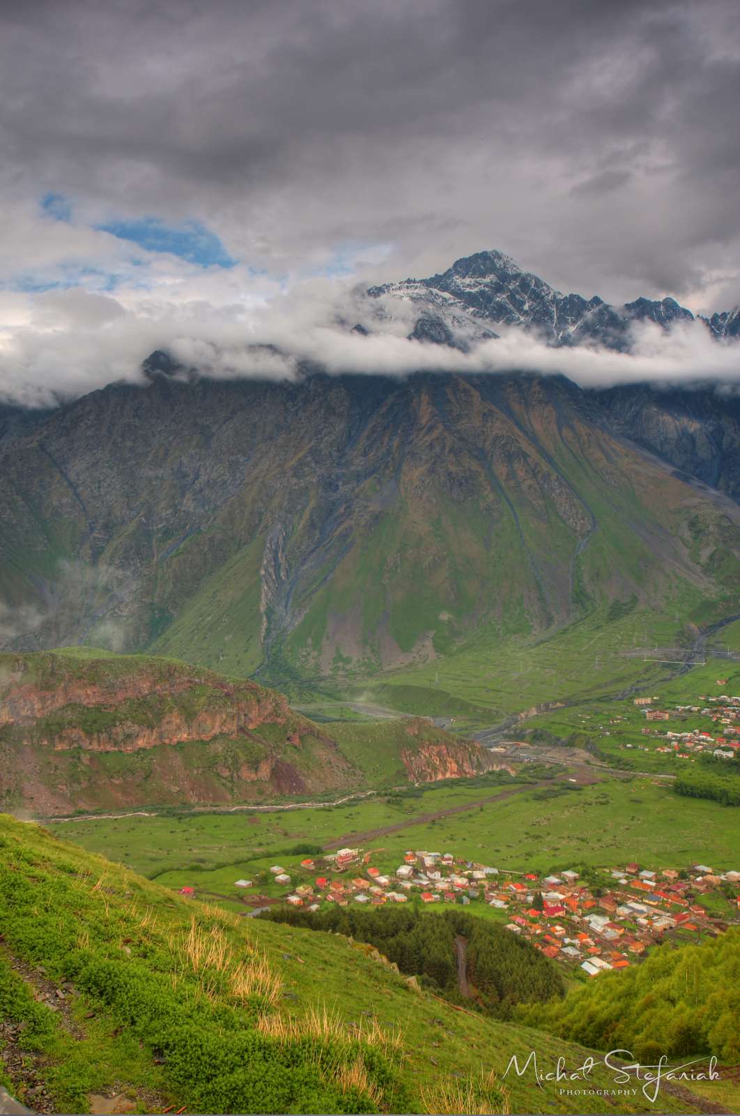 JMG 2011 2 3Enhancer