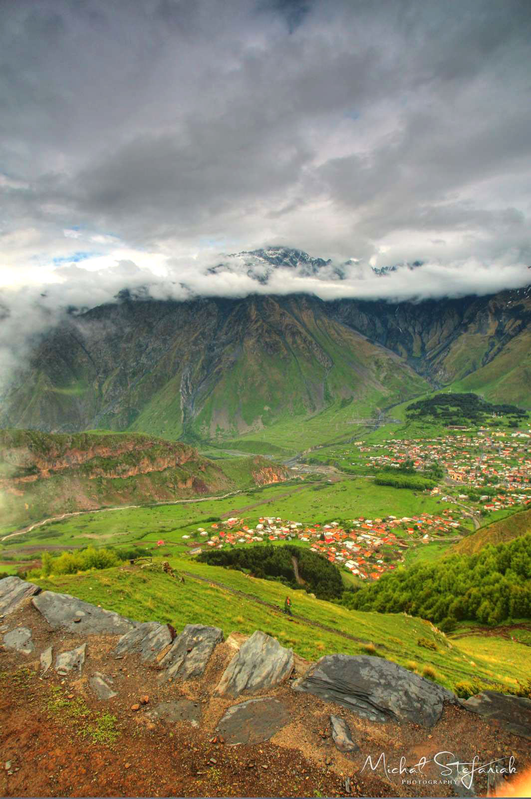 JMG 2023 4 5Enhancer