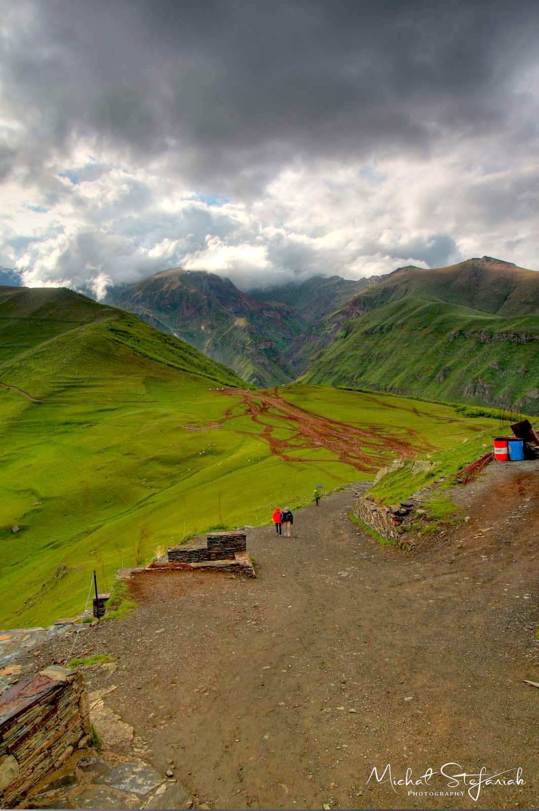 JMG 2056 7 8Enhancer