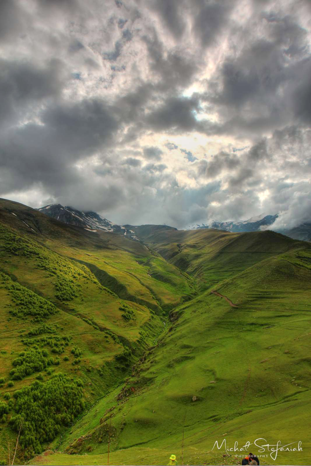 JMG 2083 4 5Enhancer